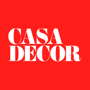 Calendario de ferias de interiorismo, arquitectura y diseño en España 2027